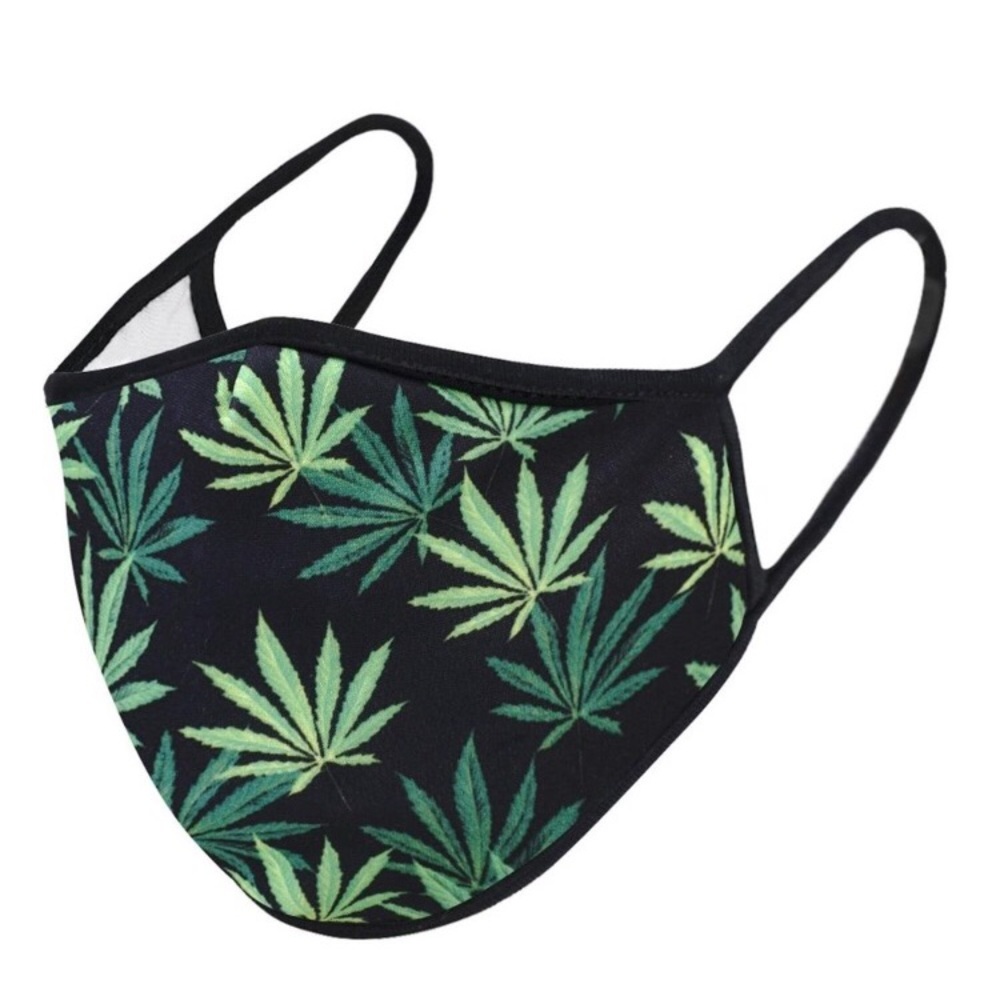 Restocked!!!! Face Mask